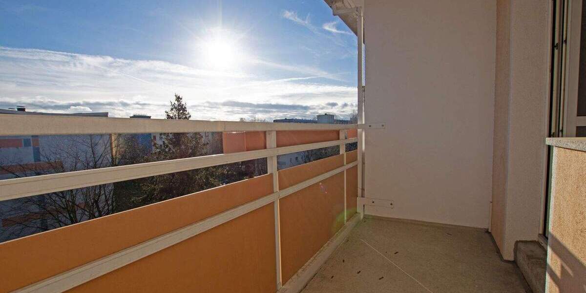 Etagenwohnung Chemnitz Kappel - 1 Zimmer, 332 m&sup2;, 350.000&euro; | Angebot:25277606