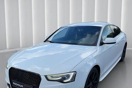 Audi A5 220.000 km 14.990 € Laupheim 88471