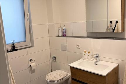 Wohnung Hildesheim Oststadt/Stadtfeld - 2 Zimmer, 56 m&sup2;, 1.090&euro; | Angebot:25430998