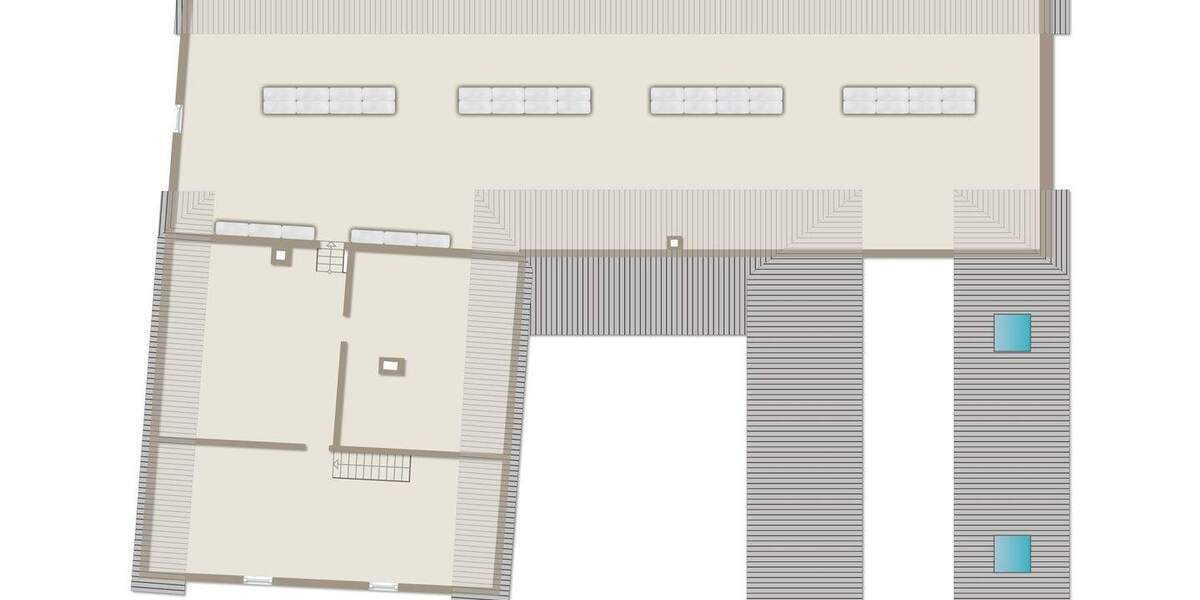 Gewerbeobjekt Neuhausen - 695.000&euro; | Angebot:23208075