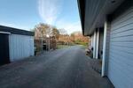Einfamilienhaus Hamweddel - 5 Zimmer, 175 m&sup2;, 1.050&euro; | Angebot:26380935