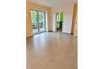 Terrassenwohnung Mettendorf - 3 Zimmer, 65 m&sup2;, 720&euro; | Angebot:26642424
