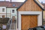 Einfamilienhaus Pfreimd - 5 Zimmer, 90 m&sup2;, 220.000&euro; | Angebot:26686372