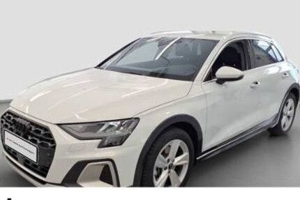 Audi A3 11.977 km 27.930 &euro; Rottweil 78628