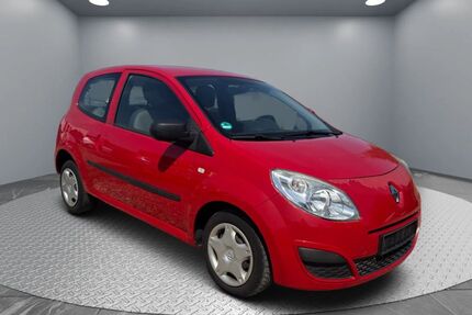 Renault Twingo 122.000 km 2.400 &euro; Kaltenkirchen 24568