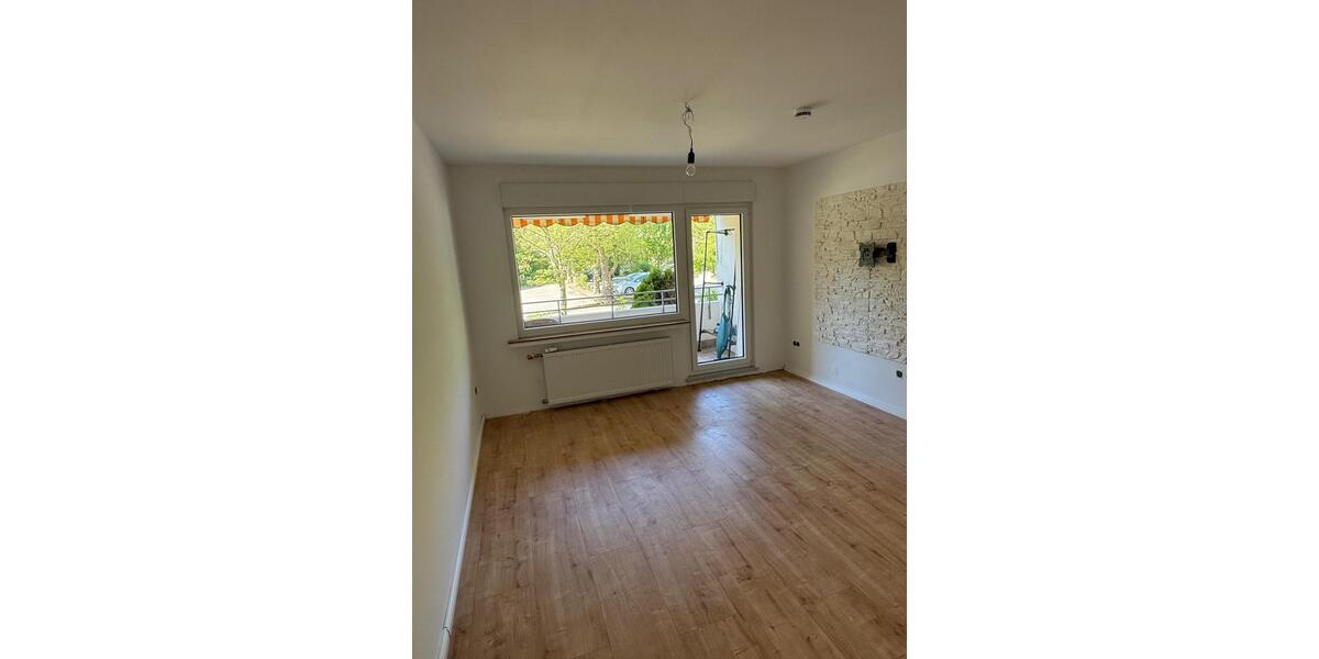 Erdgeschoßwohnung Osnabrück Dodesheide - 3 Zimmer, 68 m&sup2;, 198.000&euro; | Angebot:27226426
