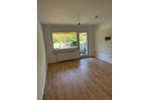 Erdgeschoßwohnung Osnabrück Dodesheide - 3 Zimmer, 68 m&sup2;, 198.000&euro; | Angebot:27226426