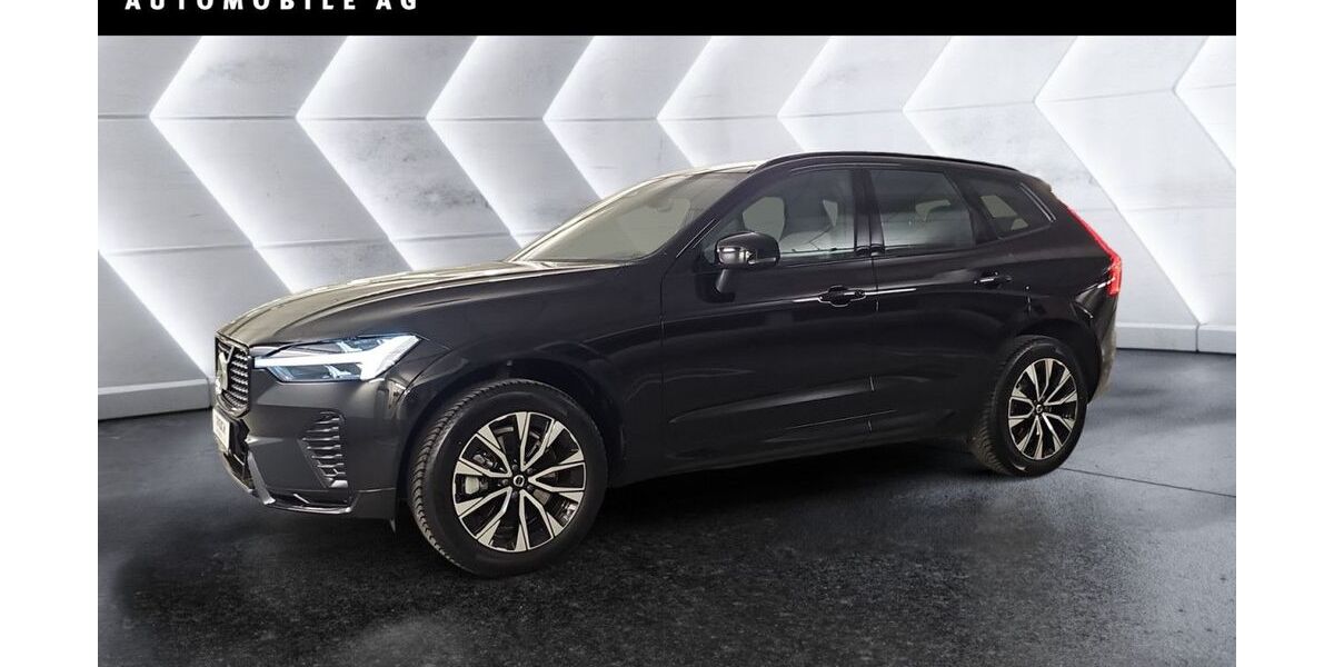 Volvo XC60 28.481 km 39.490 &euro; Berlin 12683
