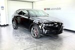 Alfa Romeo Tonale 1.5 VGT Veloce 48 V Hybrid LED 13.000 km 27.670 &euro; Lich 35423