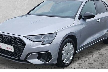 Audi A3 44.781 km 23.979 &euro; Oldenburg 26135