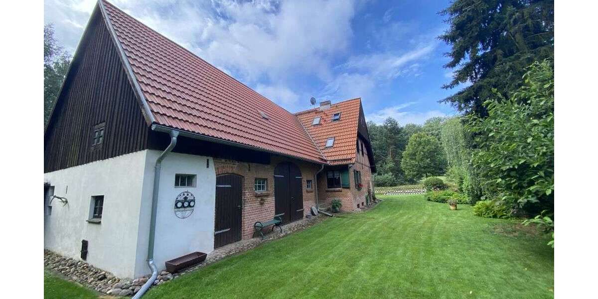 Haus zum Kaufen in Siehdichum 399.000 € 162 m² 5 zimmer