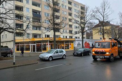 Wohnung Hannover Ricklingen - 3 Zimmer, 71 m&sup2;, 210.000&euro; | Angebot:26122781