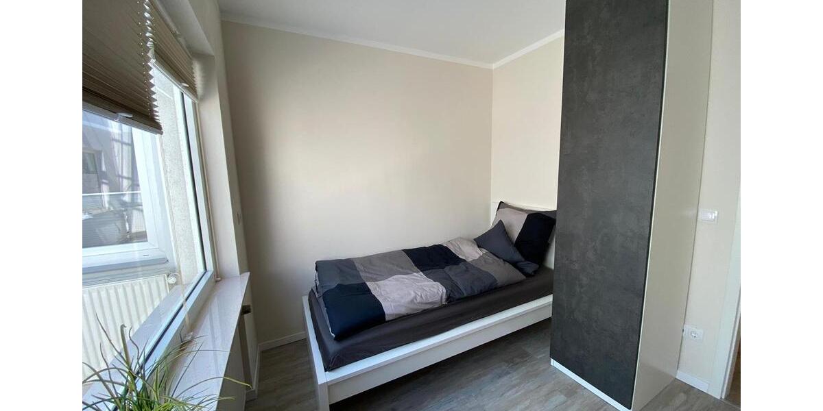 Etagenwohnung Ibbenbüren - 15 Zimmer, 220 m&sup2;, 25&euro; | Angebot:25079595