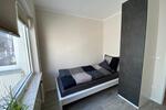 Etagenwohnung Ibbenbüren - 15 Zimmer, 220 m&sup2;, 25&euro; | Angebot:25079595