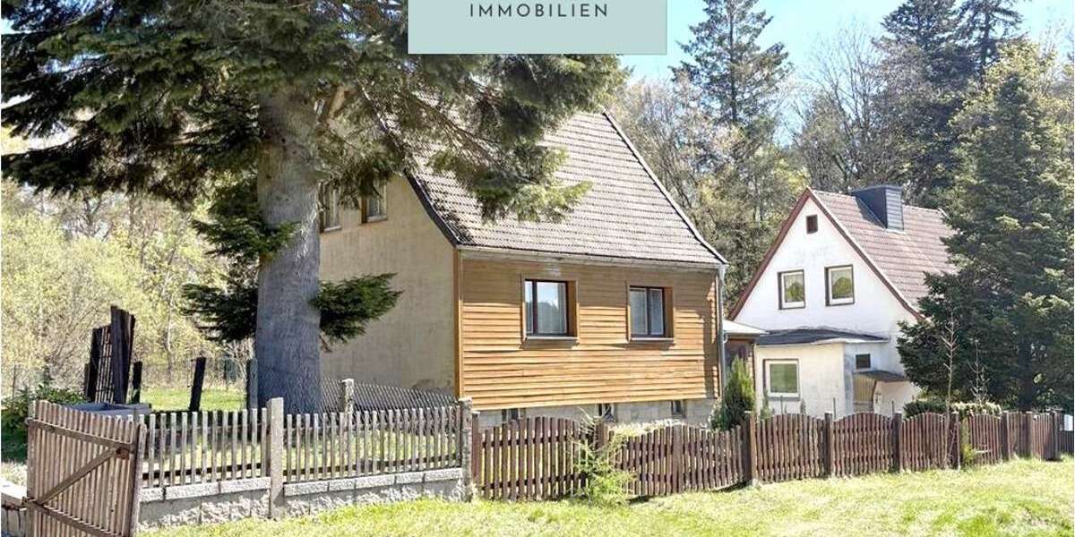 Einfamilienhaus Elend Elend - 4 Zimmer, 85 m&sup2;, 120.000&euro; | Angebot:26390312