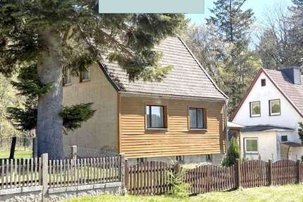 Haus Elend Elend - 4 Zimmer, 85 m&sup2;, 120.000&euro; | Angebot:26390312