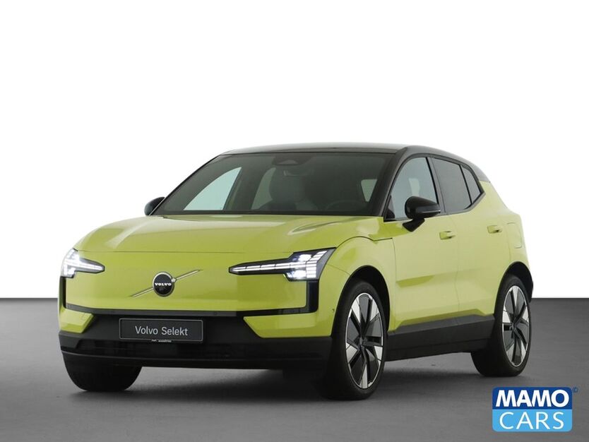 Volvo EX30 4.298 km 34.890 € Bielefeld 33647