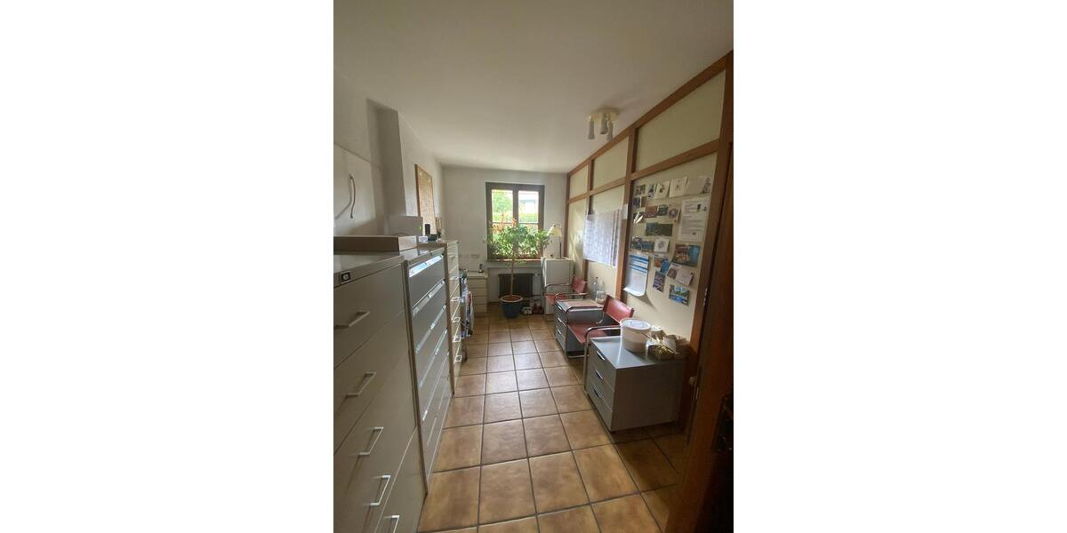 Gewerbeobjekt Pfullendorf - 1.100&euro; | Angebot:25857518