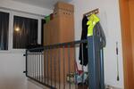 Terrassenwohnung Lebach - 3 Zimmer, 91 m&sup2;, 190.000&euro; | Angebot:27420410