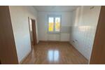 Etagenwohnung Sömmerda - 2 Zimmer, 65 m&sup2;, 649&euro; | Angebot:26409188