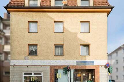 Haus zum Kaufen in Weiden in der Oberpfalz 389.000 € 405.31 m² 19 zimmer