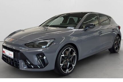 Cupra Leon 1.050 km 37.830 &euro; Giessen 35394