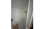 Etagenwohnung Flensburg - 3 Zimmer, 85 m&sup2;, 809&euro; | Angebot:26094605