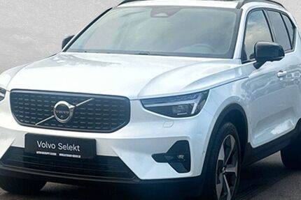 Volvo XC40 17.000 km 39.750 &euro; Karlsruhe 76187