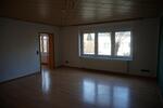 Attraktive 3-Zimmer-Erdgeschoßwohnung (ca. 78 m²) mit Einbauküch