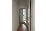 ~ 2 Zimmer Wohnung in der Wittenburger Straße ~
