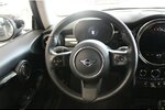 Mini Cooper SE Classic Trim 23.020 km 18.480 &euro; Euskirchen 53881