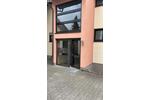 Etagenwohnung Muggensturm - 1 Zimmer, 40 m&sup2;, 118.000&euro; | Angebot:26420124