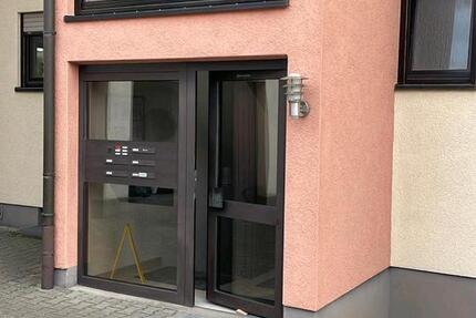 Wohnung Muggensturm - 1 Zimmer, 40 m&sup2;, 118.000&euro; | Angebot:26420124