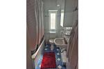 Etagenwohnung Neumünster Böcklersiedlung - 4 Zimmer, 78 m&sup2;, 850&euro; | Angebot:26336691