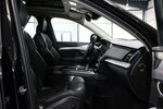 Volvo XC90 T8 P-HEV AWD EXPRESSION R-DESIGN / 7-SITZER 143.000 km 38.444 &euro; Hamm 59077