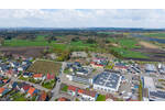 Gewerbeobjekt Bad Waldsee - 2.750.000&euro; | Angebot:26594970