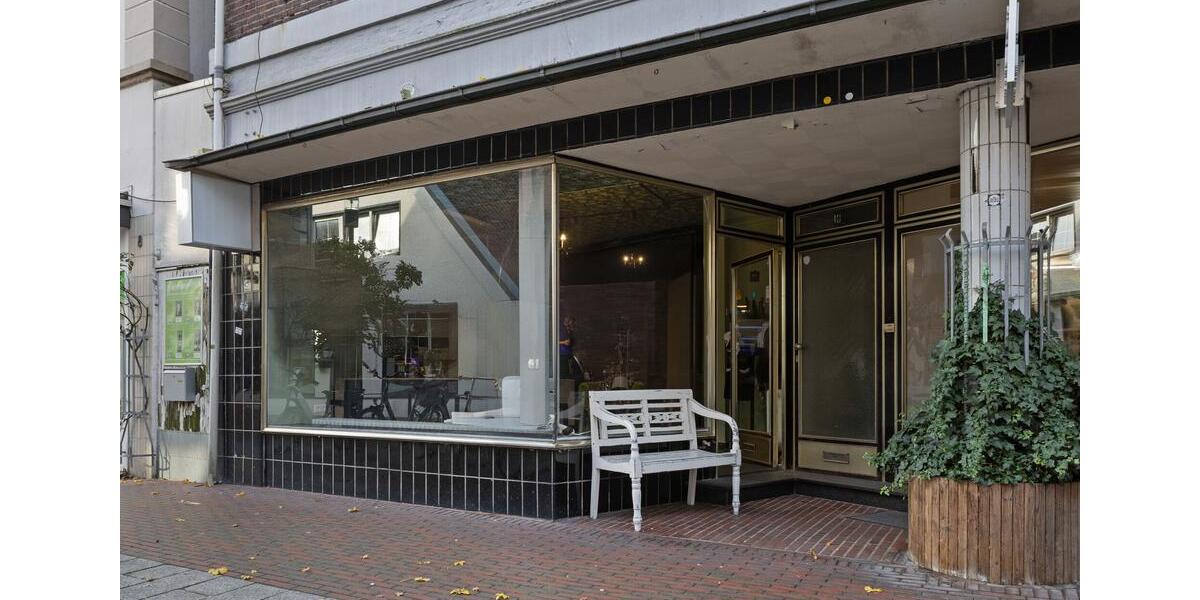 Gewerbeobjekt Lingen (Ems) - 665&euro; | Angebot:25962336