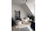 Dachgeschoßwohnung Hirschaid - 5 Zimmer, 160 m&sup2;, 460.000&euro; | Angebot:27271573
