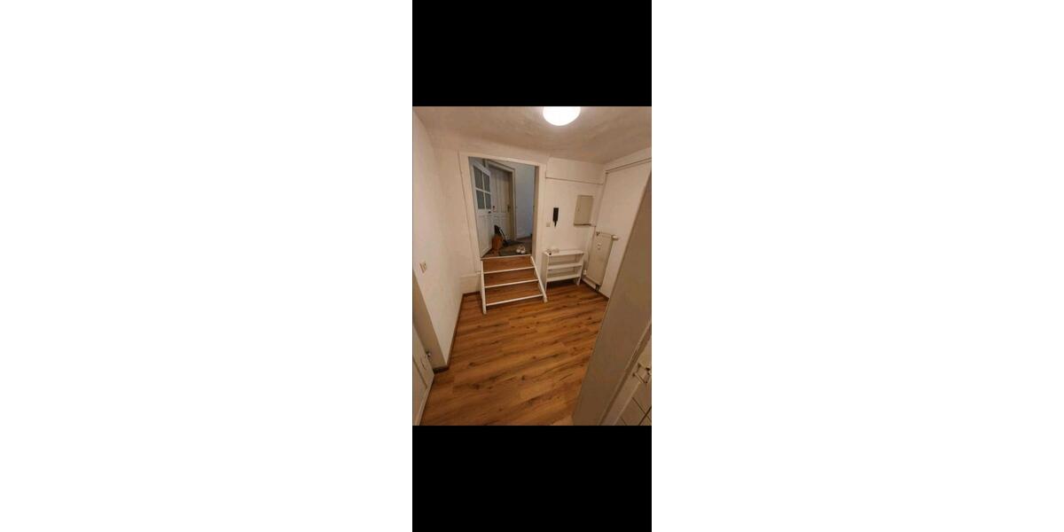 Etagenwohnung Bamberg Am Bruderwald - 3 Zimmer, 65 m&sup2;, 1.050&euro; | Angebot:26400498