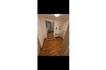 Etagenwohnung Bamberg Am Bruderwald - 3 Zimmer, 65 m&sup2;, 1.050&euro; | Angebot:26400498