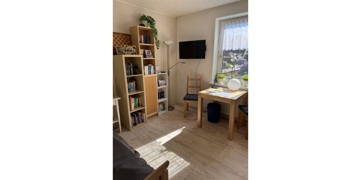 Bungalow Weyhe Leeste - 5 Zimmer, 133 m&sup2;, 455.000&euro; | Angebot:26401346