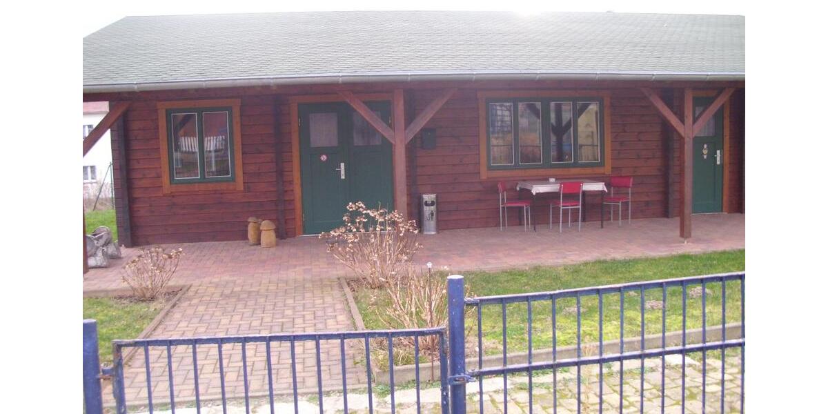 Gewerbeobjekt Kamenz - 85&euro; | Angebot:25841276