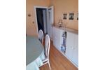 Etagenwohnung Bayreuth Bernecker Straße / Insel / Riedelsberg - 2 Zimmer, 55 m&sup2;, 195.000&euro; | Angebot:27289592