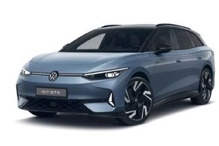 VW ID.7