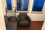 Etagenwohnung Niederfüllbach - 2.5 Zimmer, 90 m&sup2;, 700&euro; | Angebot:26688627