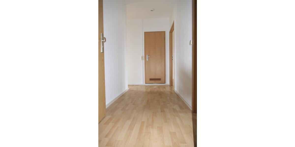 Etagenwohnung Dessau-Roßlau Dessau - 4 Zimmer, 84 m&sup2;, 460&euro; | Angebot:26162216