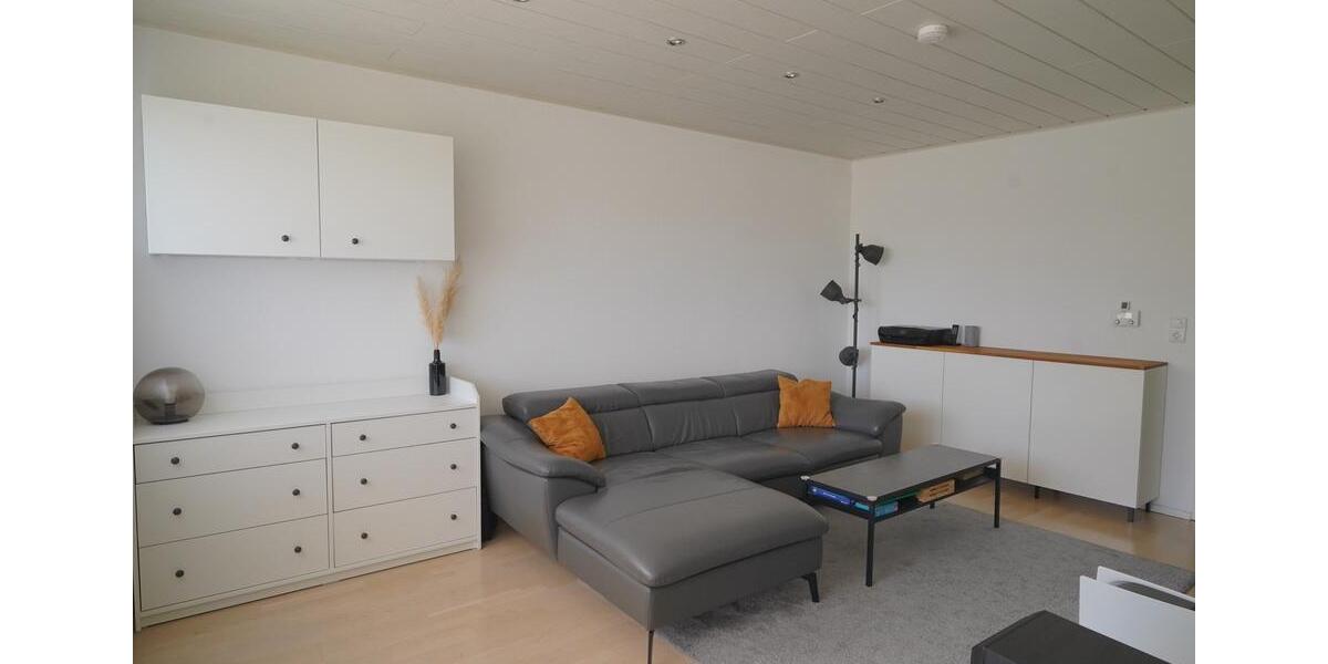 Etagenwohnung Königsbrunn - 2 Zimmer, 58 m&sup2;, 255.000&euro; | Angebot:26316549