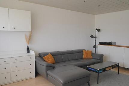 Wohnung Königsbrunn - 2 Zimmer, 58 m&sup2;, 255.000&euro; | Angebot:26316549