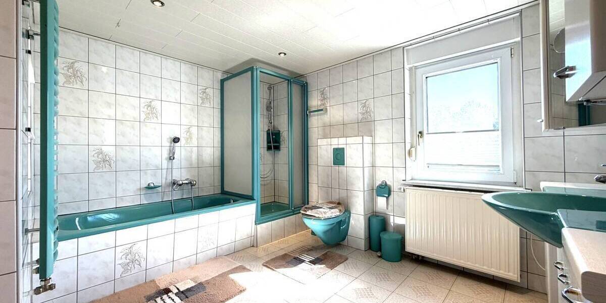 Reihenmittelhaus Sandersdorf-Brehna Sandersdorf - 8 Zimmer, 146 m&sup2;, 113.000&euro; | Angebot:26879073