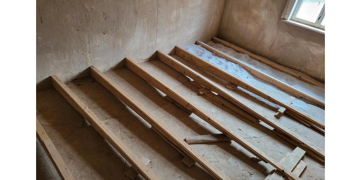 Einfamilienhaus Sangerhausen - 35.500&euro; | Angebot:26120506